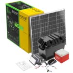 G60-Series_SOLARLIFE-2022