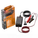 PACKAGING-DBC12406SL