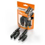 Packaging XUNKLIK 4Y