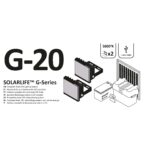 SOLARLIFE-G-20-Desc