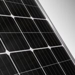 SOLARPOWER-185W-24V-XUNZEL_102