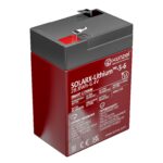 SOLARX-LITHIUM-5-6-XUNZEL