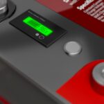 SOLARX-LITHIUM_XUNZEL-240-24-103