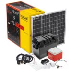 i60-Series_SOLARLIFE-2022