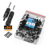 BOLSAS XUNKLIK4 X50_w