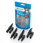 DOYPACK-XUNKLIK-4YP2_w