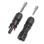 XUNKLIK-410-new_final(1)