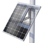 SOLPOLEWALL-G_POSTE+SOPORTE