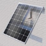 SOLPOLEWALL-G_POSTE+SOPORTE+pared