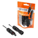 XUNKLIK 410new_BOLSA+PRODUCTO