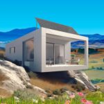 CASA-CAMPO+panelesW(1)