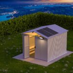 CASETA JARDIN 2024_W