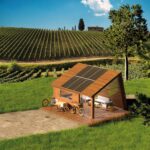 TINY HOUSE viña-6-paneles