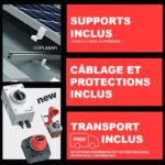 PACK ZERO+ PZ Series – ES