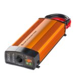 XJC-2000W-12V-55A_XUNZEL