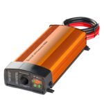 XJTS-3000W_12V_XUNZEL