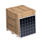 SOLARPOWER 185W