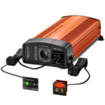 RCXJ+ISXJCTS+XJTS3000