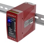 DBC12406LFPBD_iso+RAIL