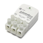 is.Kontroll412-XUNZEL-100