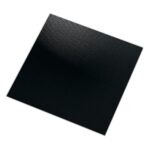 MICROSOLAR – MS19V150150