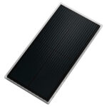 MICROSOLAR – MS2V5025