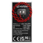 MICROSOLAR – MS2V5025 cable