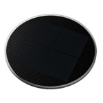MICROSOLAR – MS2V50R