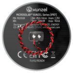 MICROSOLAR – MS2V50R cable