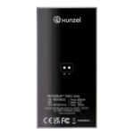 MICROSOLAR – MS6V10050