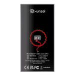 MICROSOLAR – MS6V10050 cable