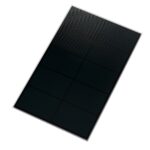 MICROSOLAR – MS6V13080