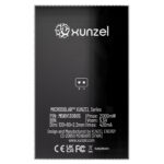 MICROSOLAR – MS6V13080 sin cable