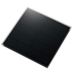 MICROSOLAR – MS6V5050