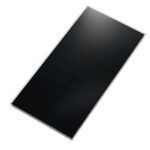 MICROSOLAR – MS9V10050