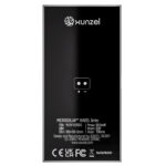 MICROSOLAR – MS9V10050 sin cable