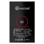 MICROSOLAR – MS9V13080 cable