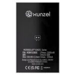 MICROSOLAR – MS9V13080 sin cable