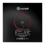 MICROSOLAR – MS9V150150 cable