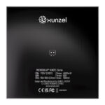 MICROSOLAR – MS9V150150 sin cable