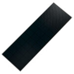 MICROSOLAR – MS9V15050