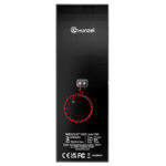 MICROSOLAR – MS9V15050 cable