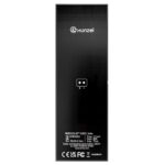 MICROSOLAR – MS9V15050 sin cable