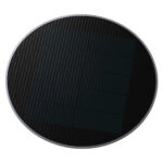 MICROSOLAR – MS9V80R