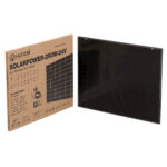 PACKAGING SOLARPOWER-290W