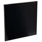 SOLARPOWER 200W 12V