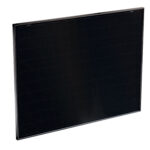 SOLARPOWER 290W 24V